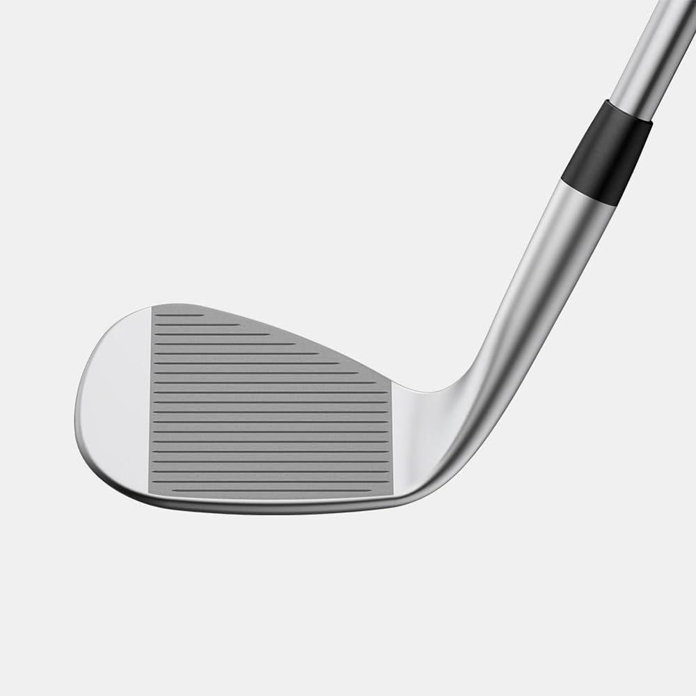 PING GLIDE4.0 ウェッジ4本（46,50,54,60） PING GLIDE4.0 ウェッジ4本（46,50,54,60） PING Glide 4.0